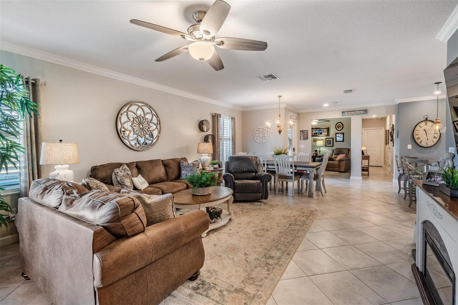 10320 ECHO DOCK LOOP