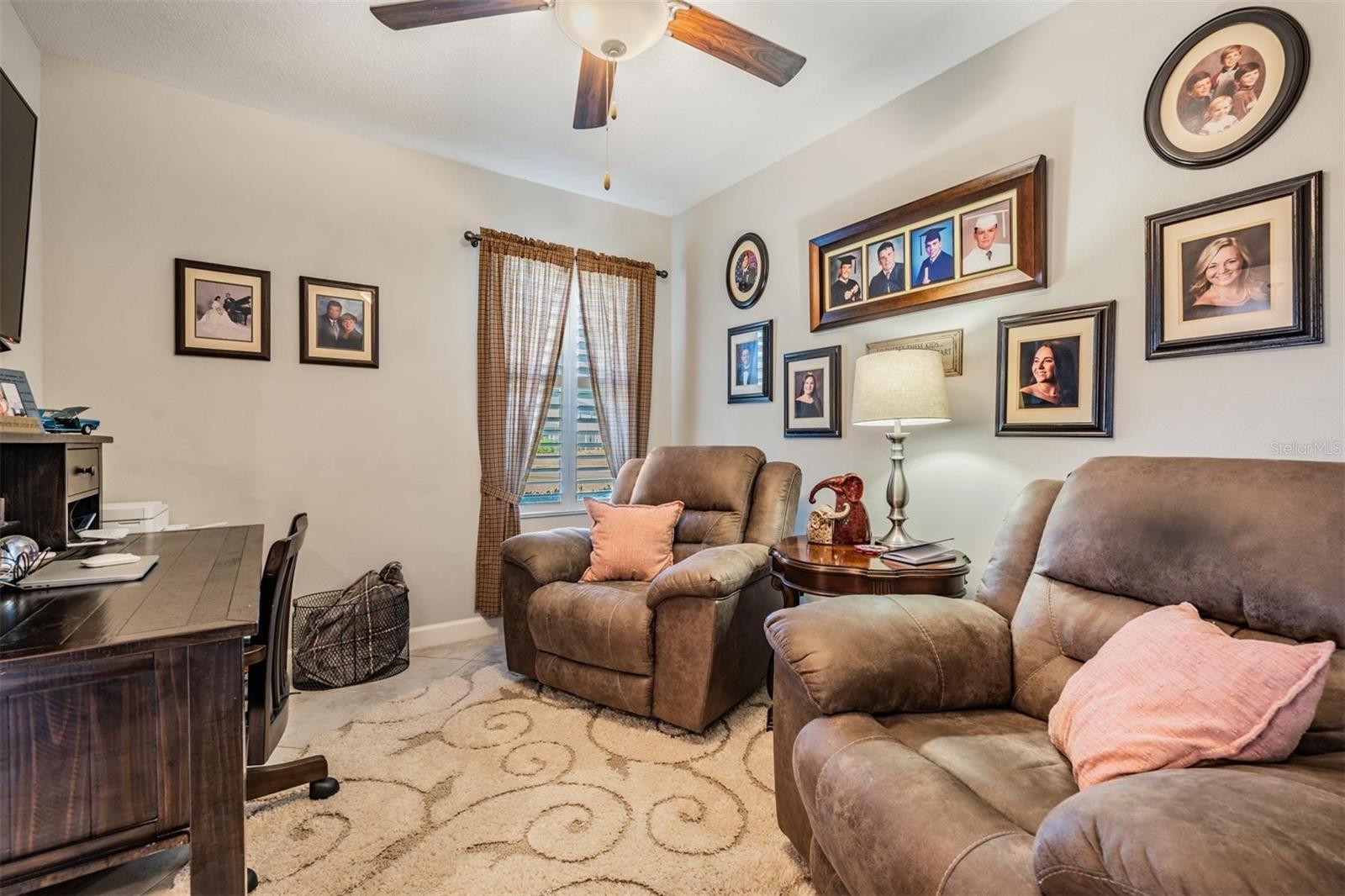 10320 ECHO DOCK LOOP