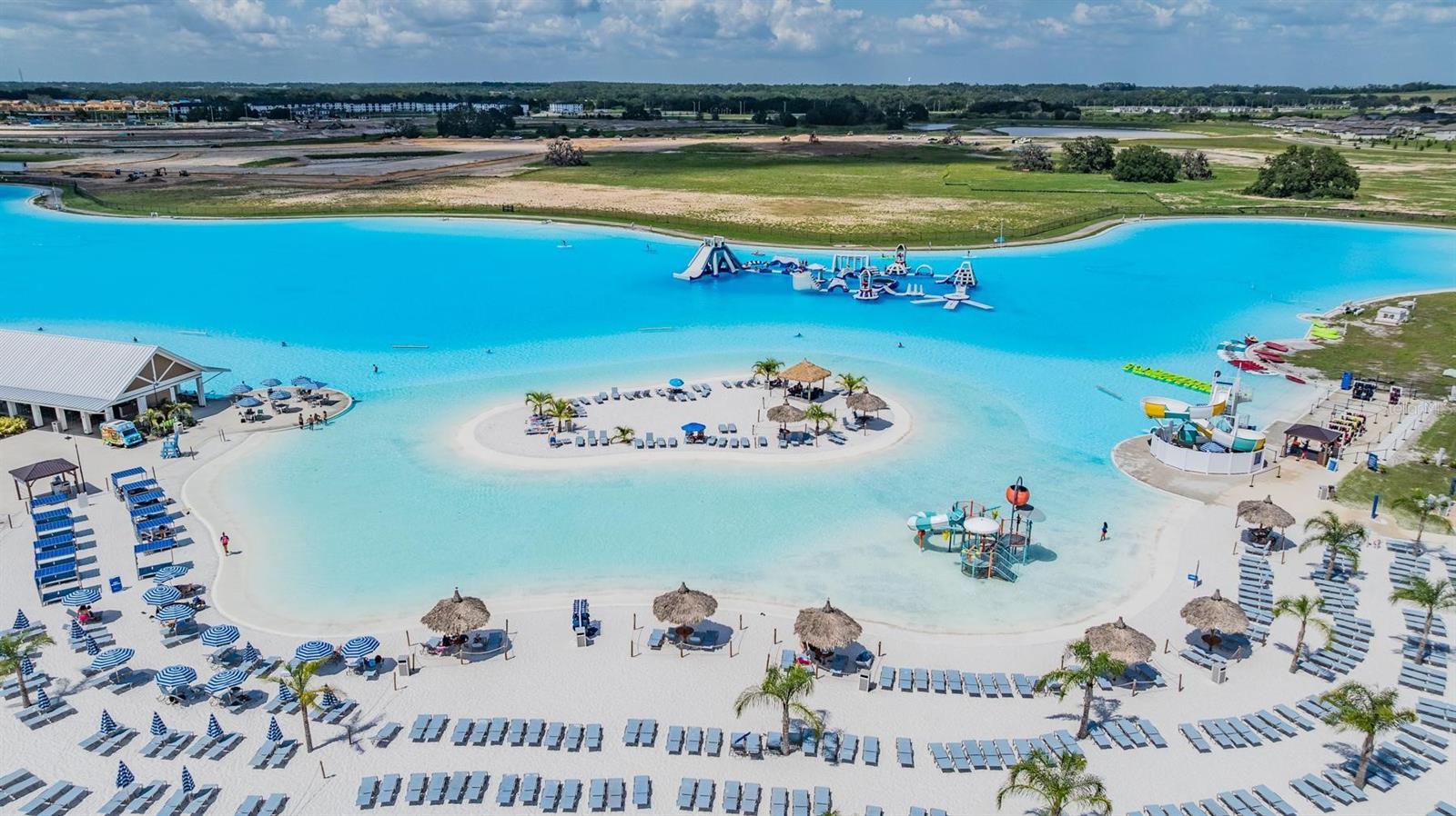 10320 ECHO DOCK LOOP