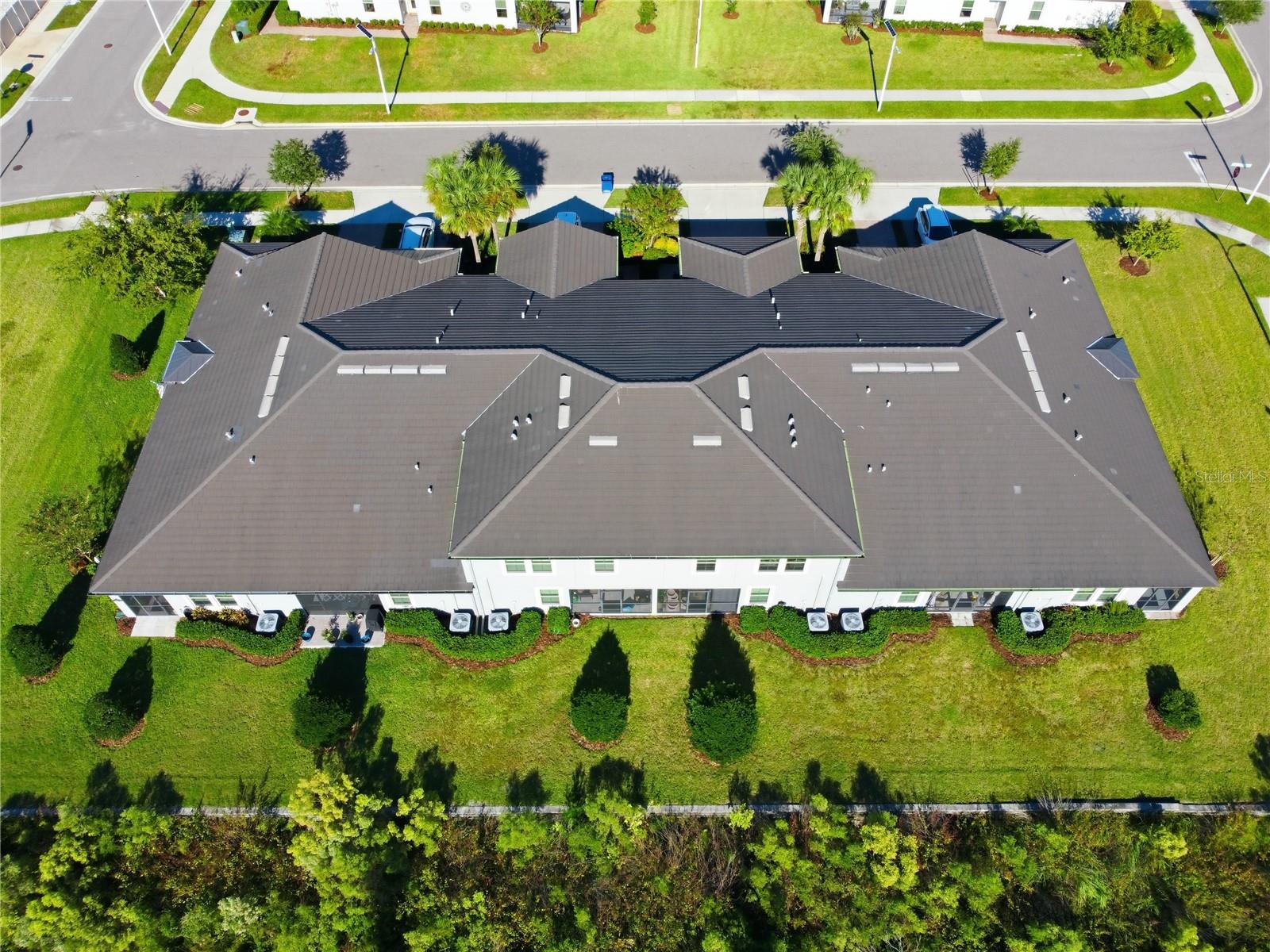 10320 ECHO DOCK LOOP