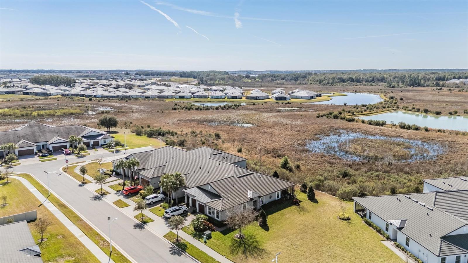 10320 ECHO DOCK LOOP