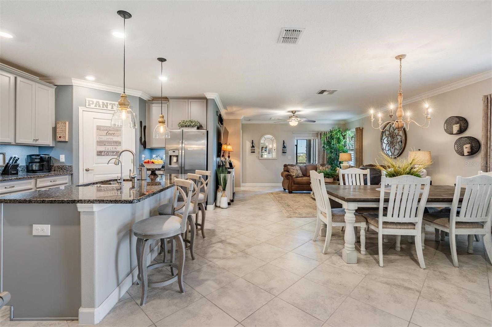 10320 ECHO DOCK LOOP