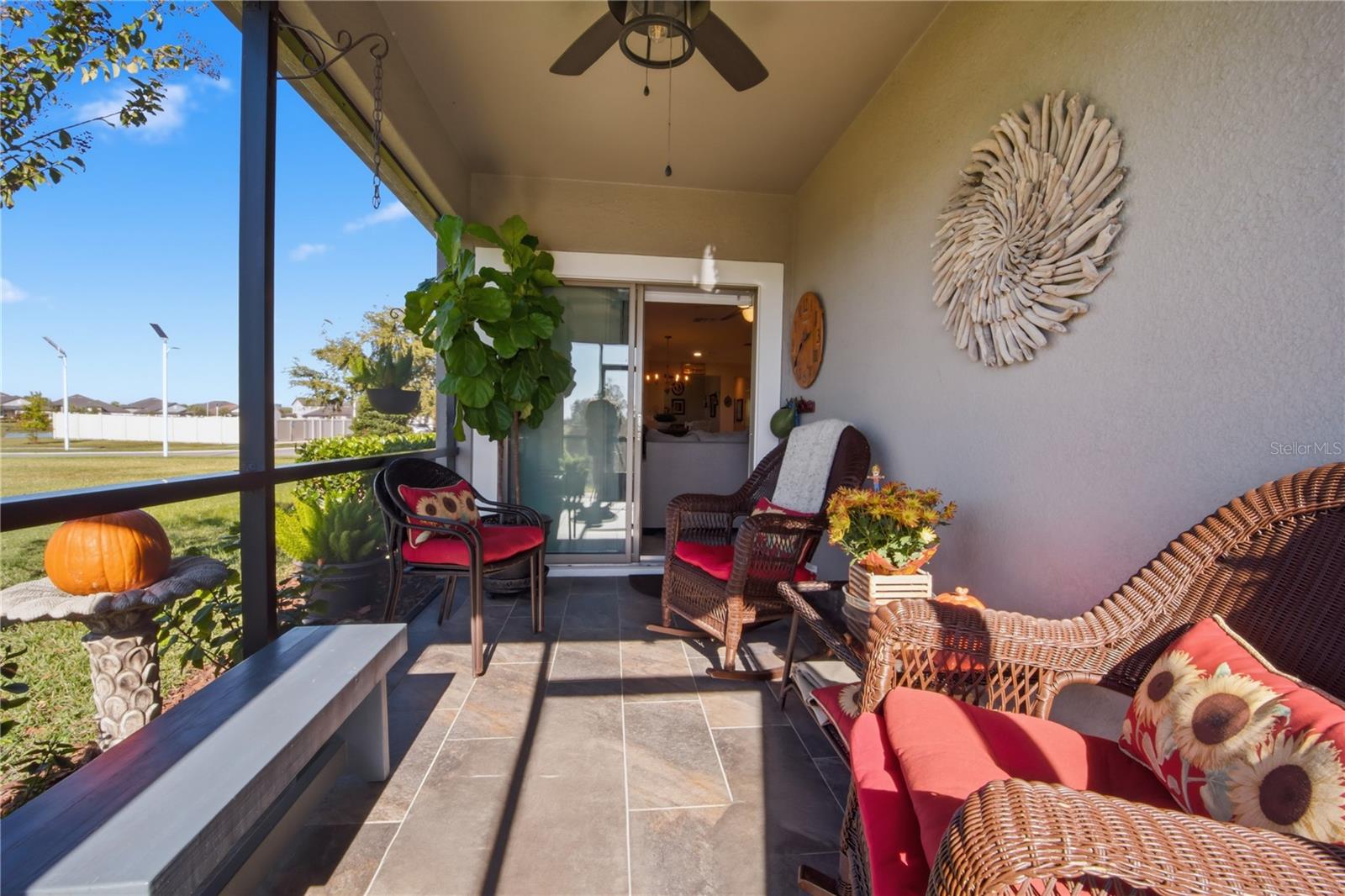 10320 ECHO DOCK LOOP