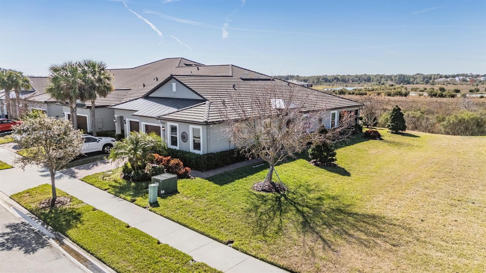 10320 ECHO DOCK LOOP