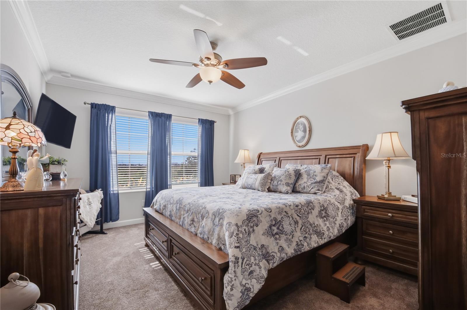 10320 ECHO DOCK LOOP