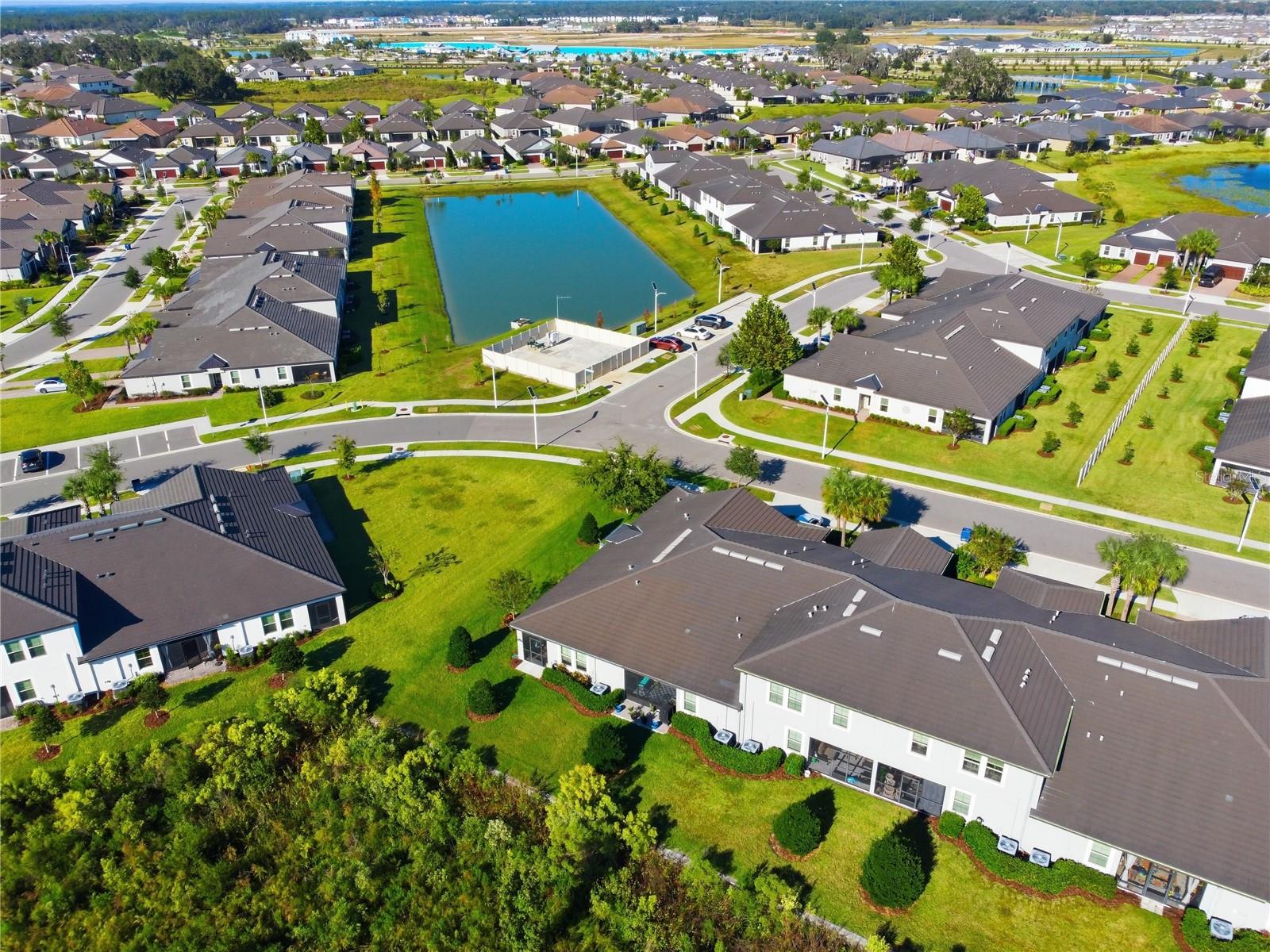 10320 ECHO DOCK LOOP