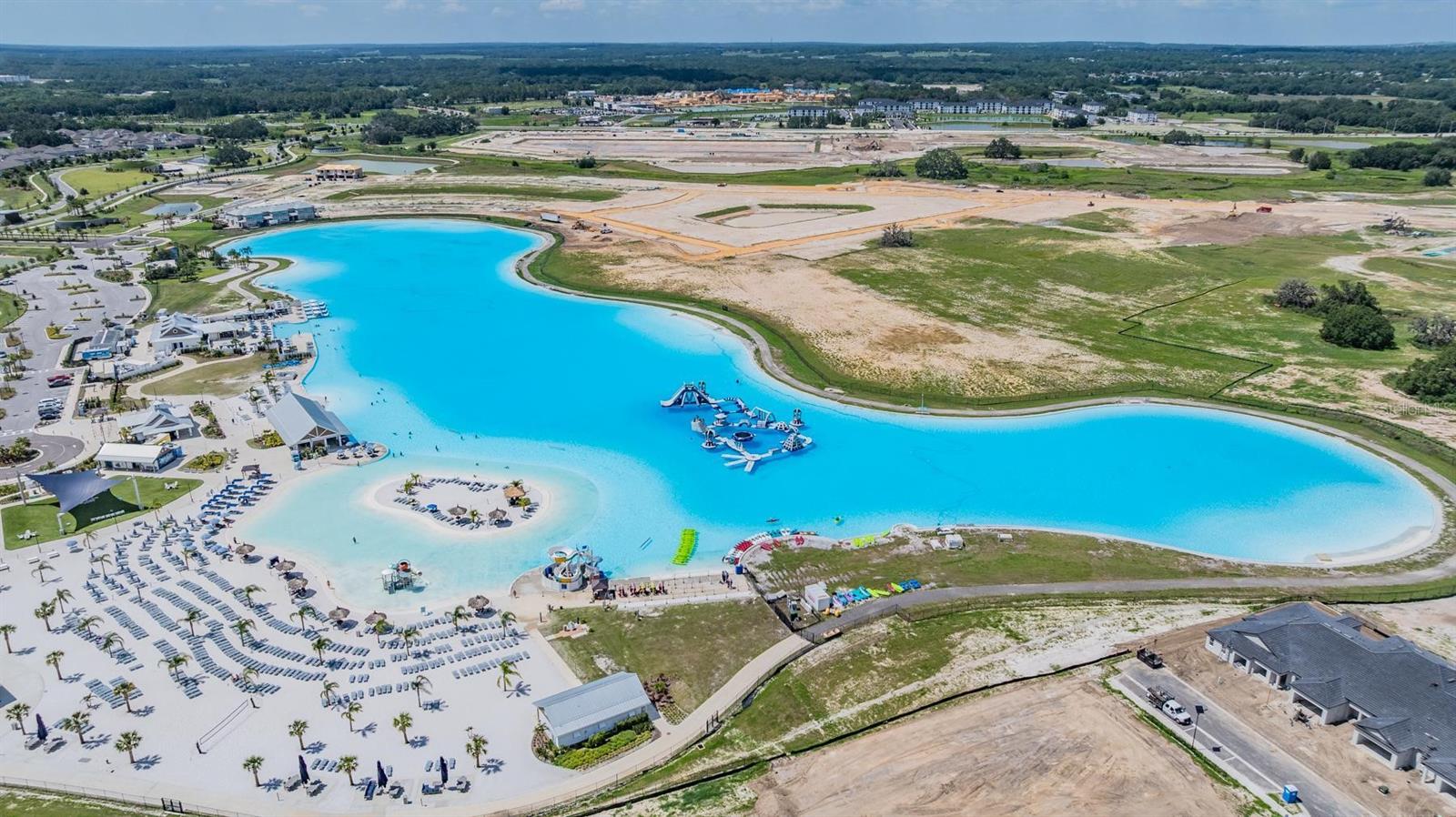 10320 ECHO DOCK LOOP