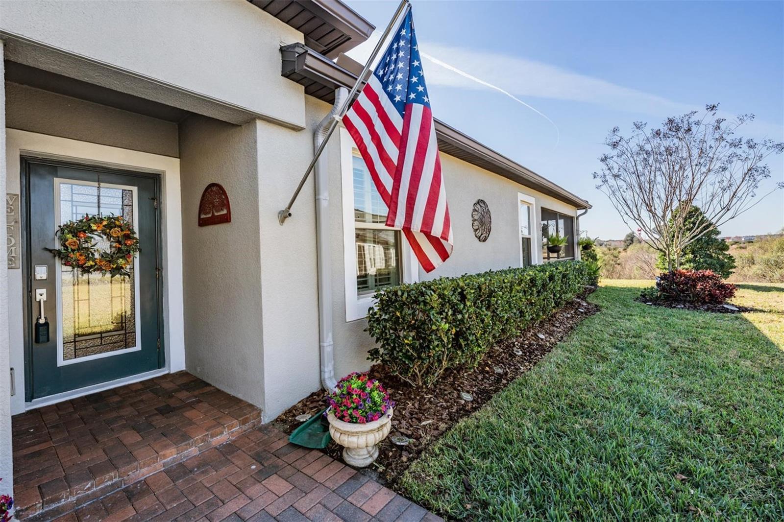 10320 ECHO DOCK LOOP