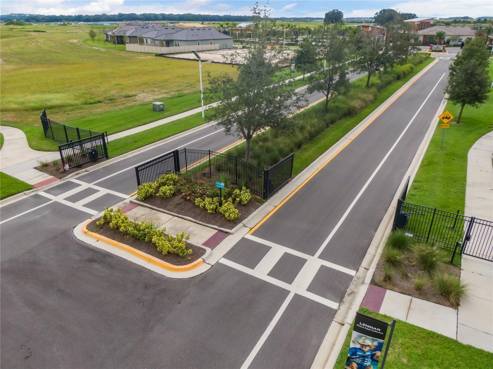 10320 ECHO DOCK LOOP