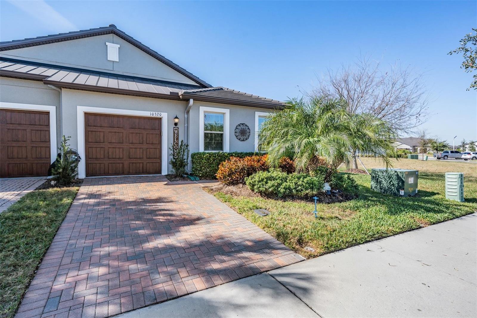 10320 ECHO DOCK LOOP