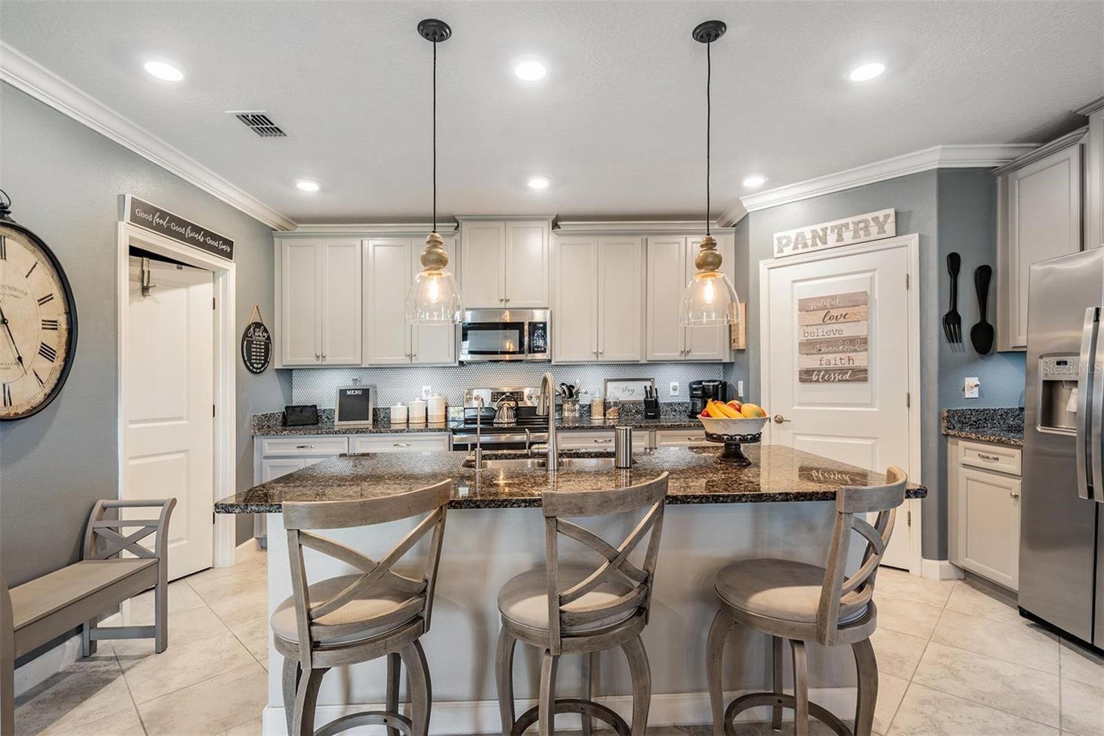 10320 ECHO DOCK LOOP