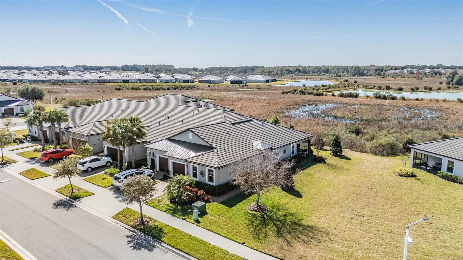 10320 ECHO DOCK LOOP