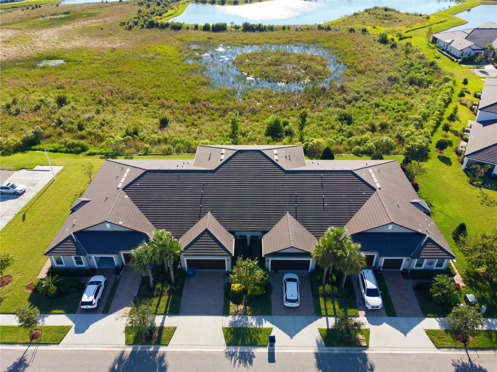 10320 ECHO DOCK LOOP