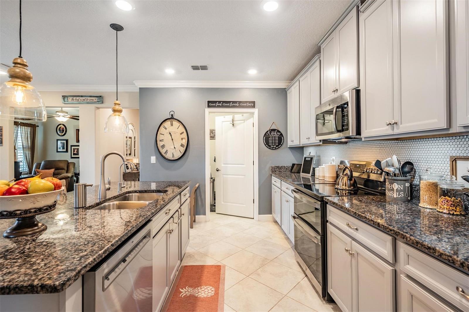 10320 ECHO DOCK LOOP