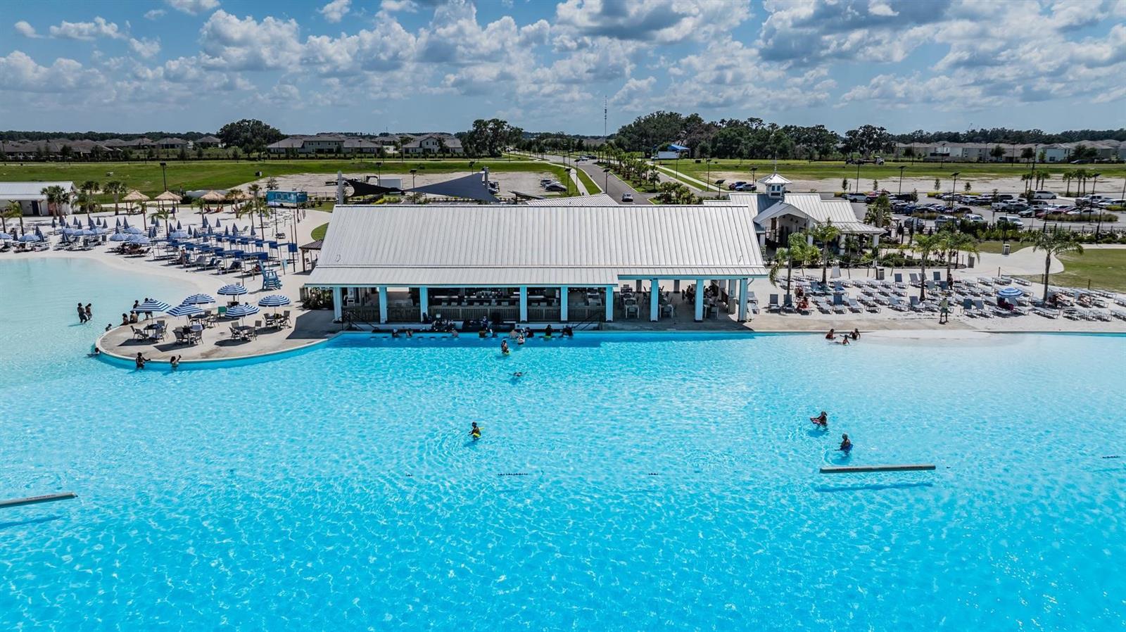 10320 ECHO DOCK LOOP