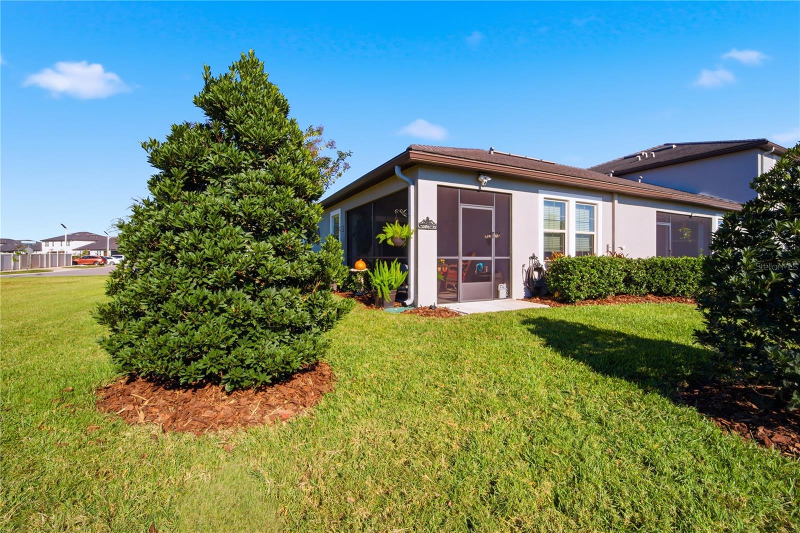 10320 ECHO DOCK LOOP