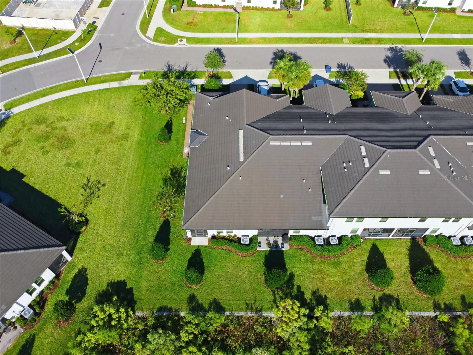 10320 ECHO DOCK LOOP