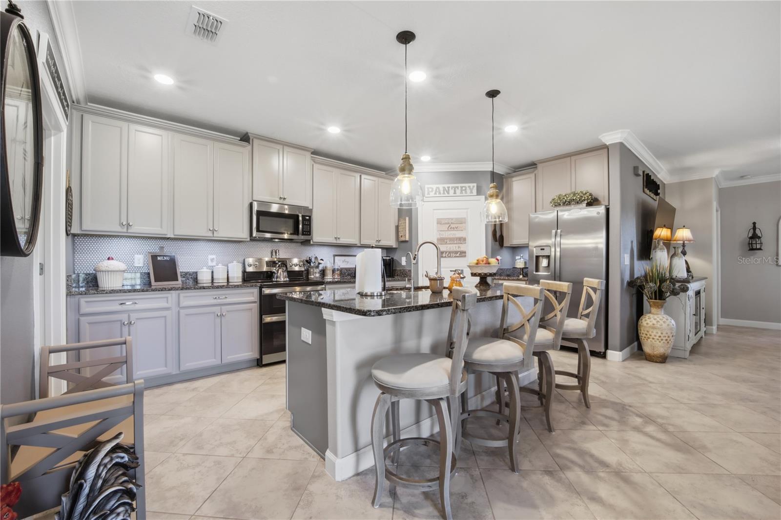 10320 ECHO DOCK LOOP