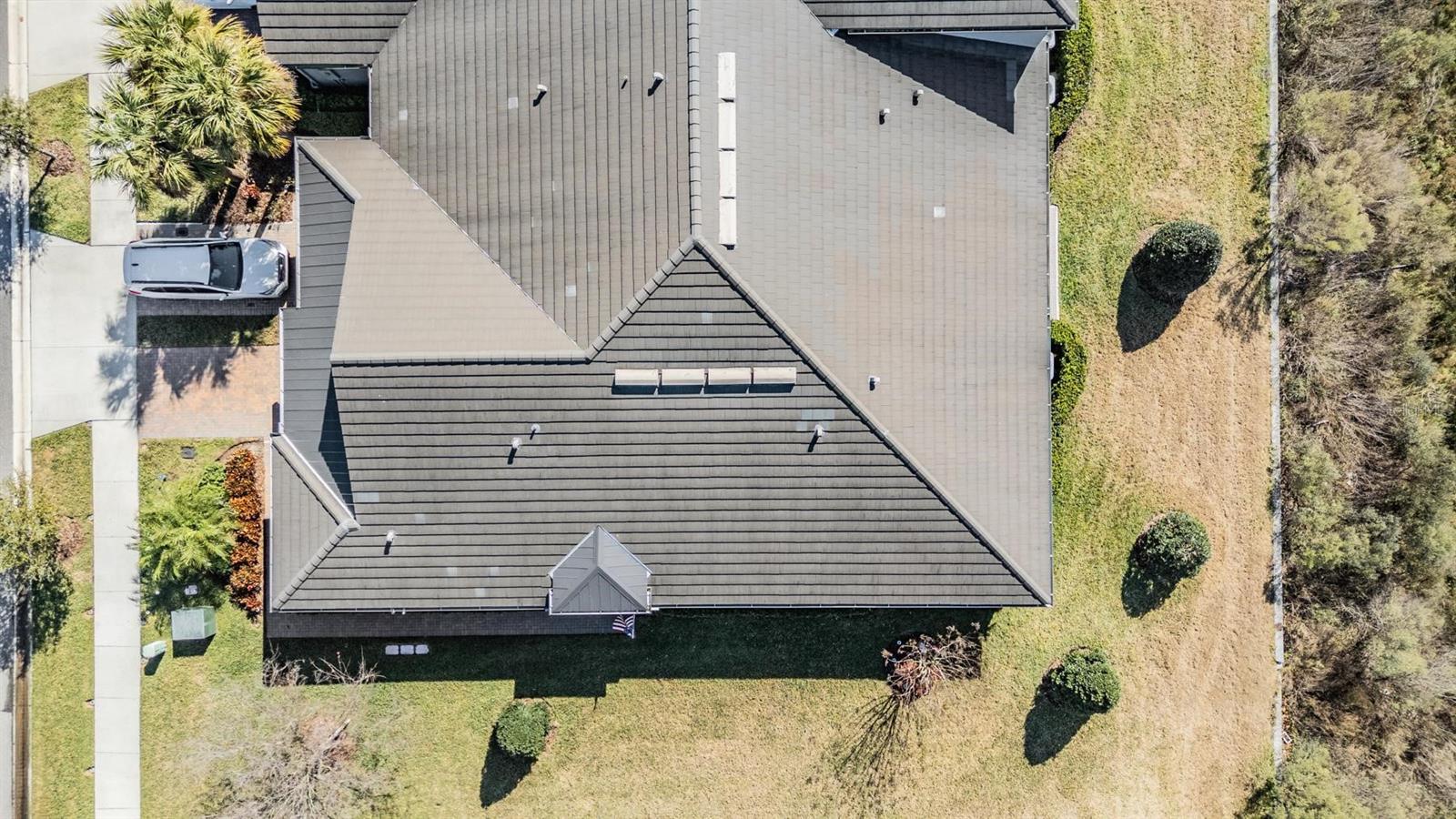 10320 ECHO DOCK LOOP