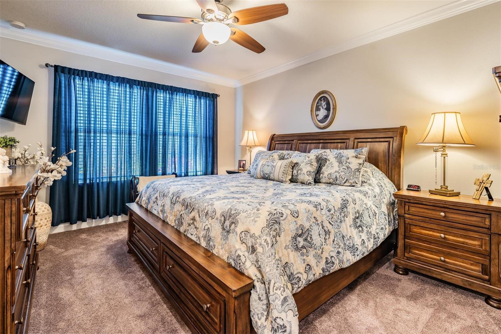 10320 ECHO DOCK LOOP