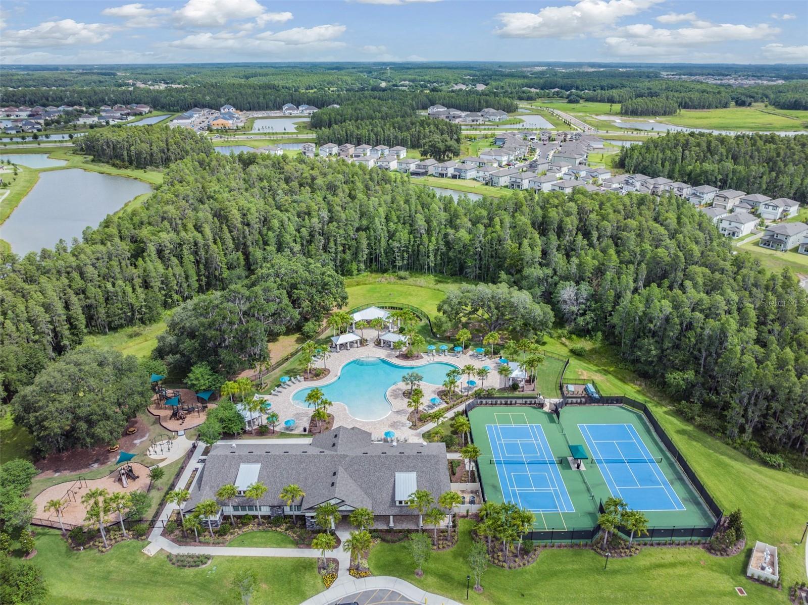 19230 PEPPER GRASS DR