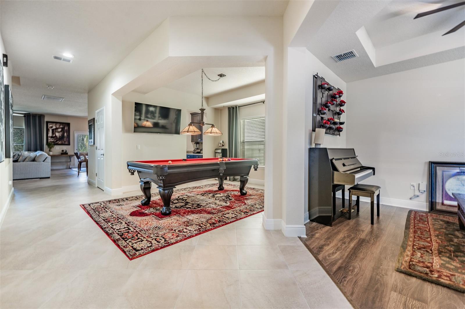 19230 PEPPER GRASS DR