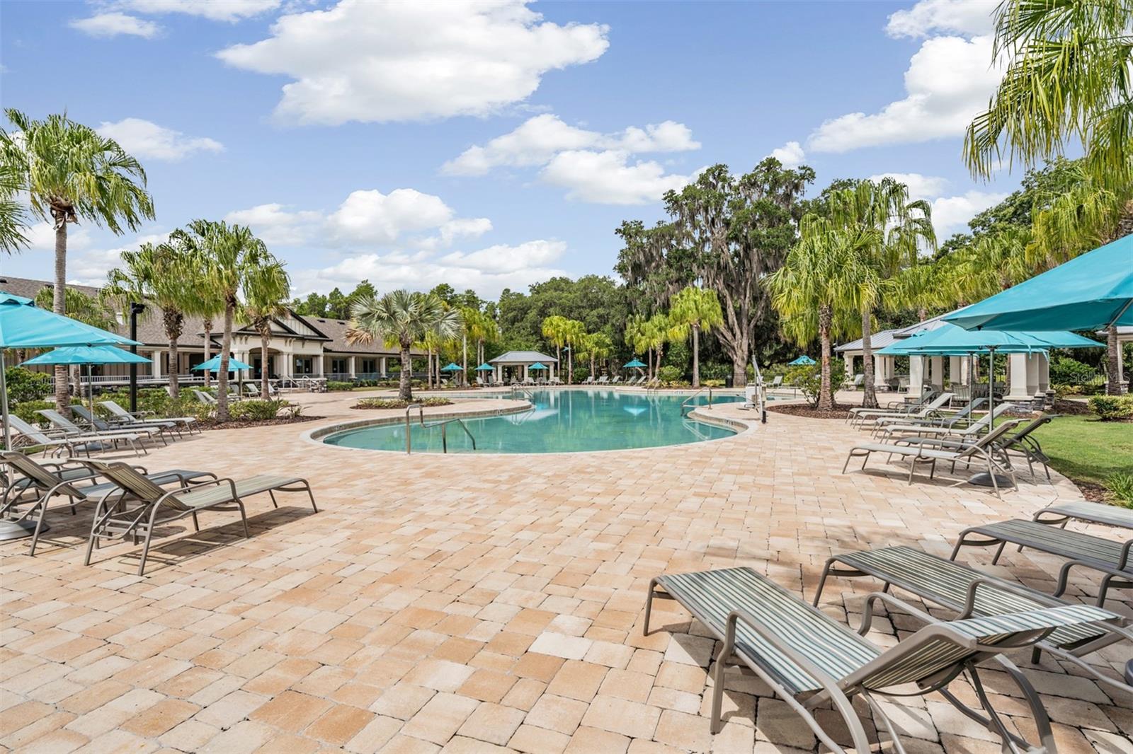 19230 PEPPER GRASS DR