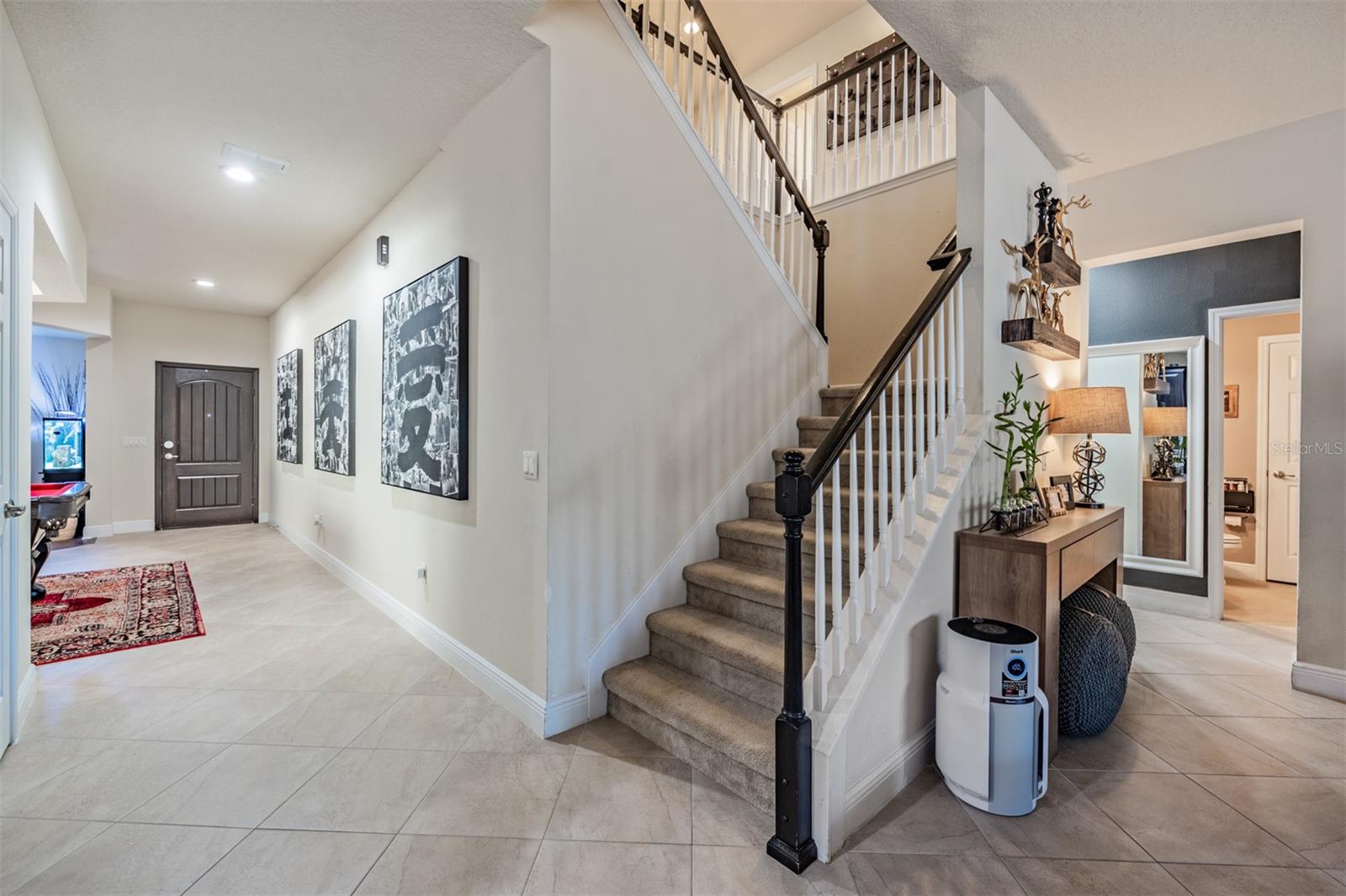 19230 PEPPER GRASS DR