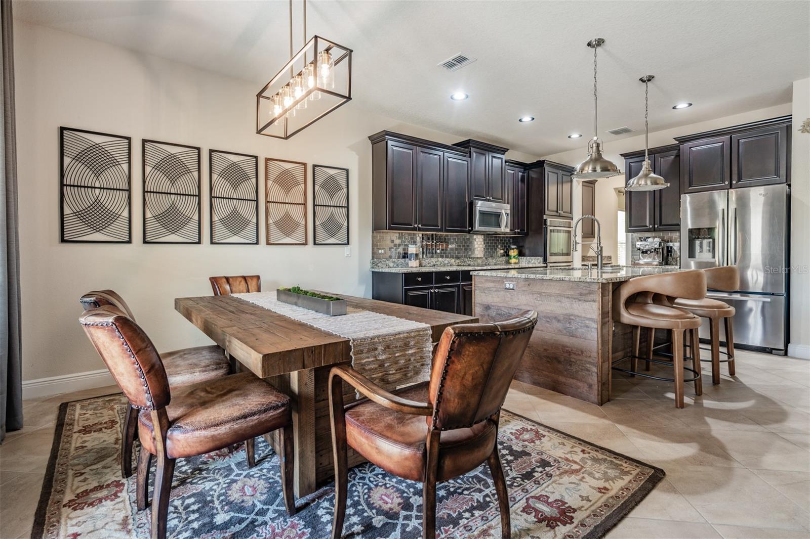 19230 PEPPER GRASS DR