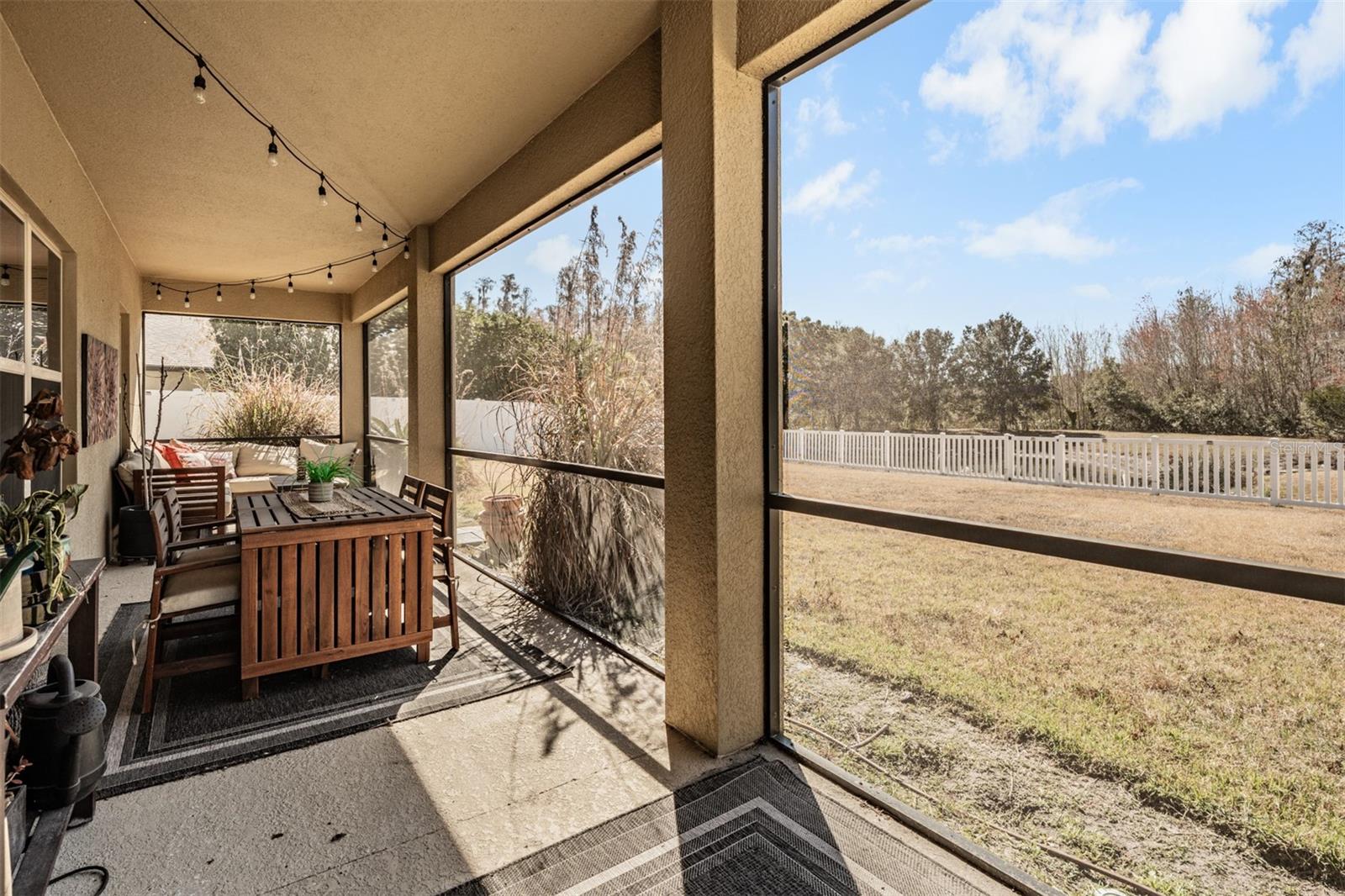 19230 PEPPER GRASS DR