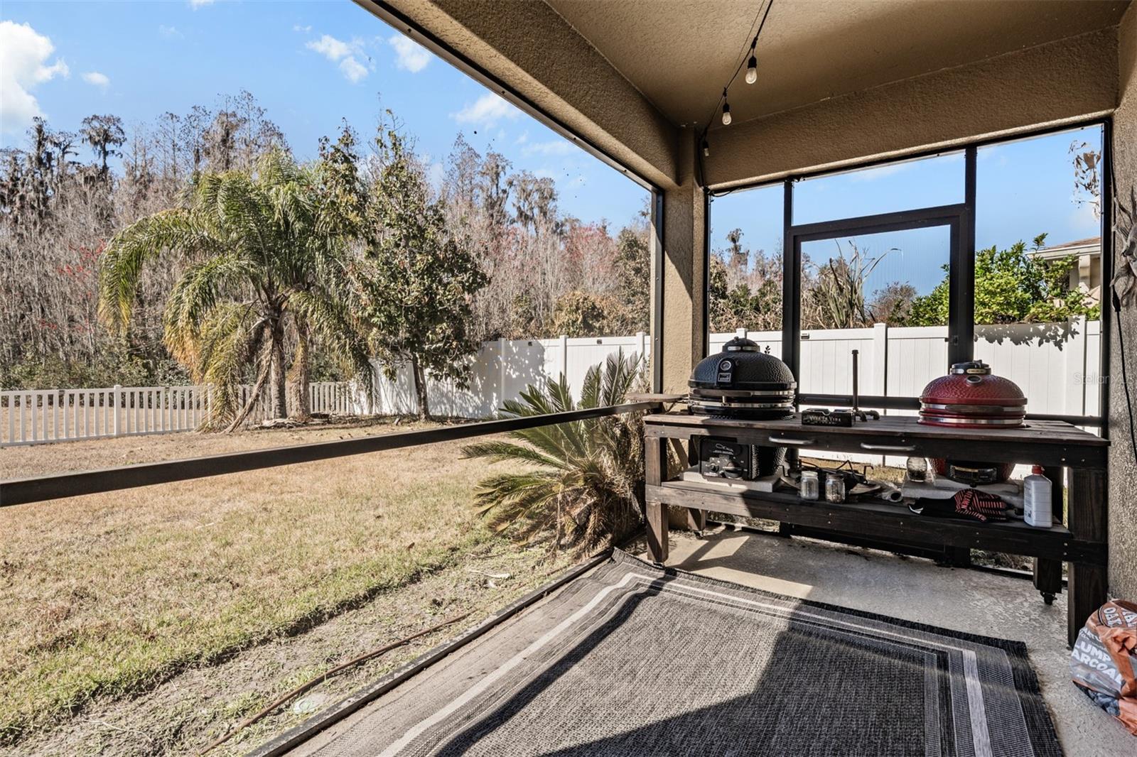 19230 PEPPER GRASS DR