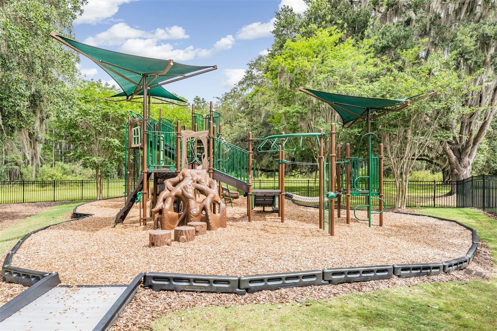 19230 PEPPER GRASS DR