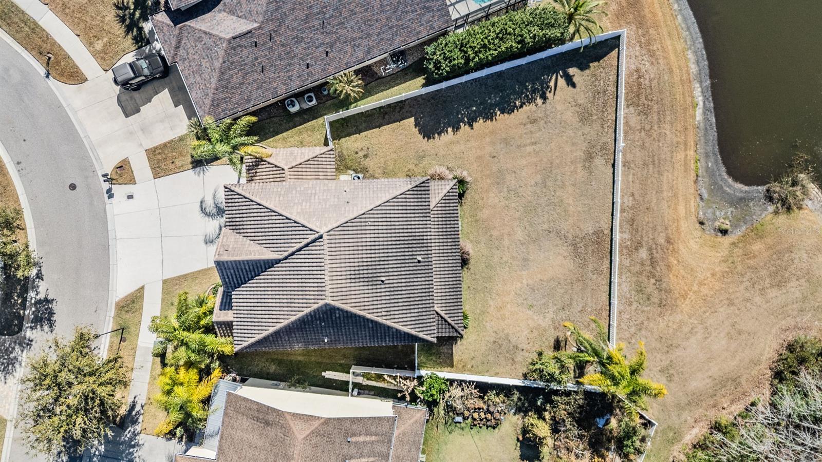 19230 PEPPER GRASS DR