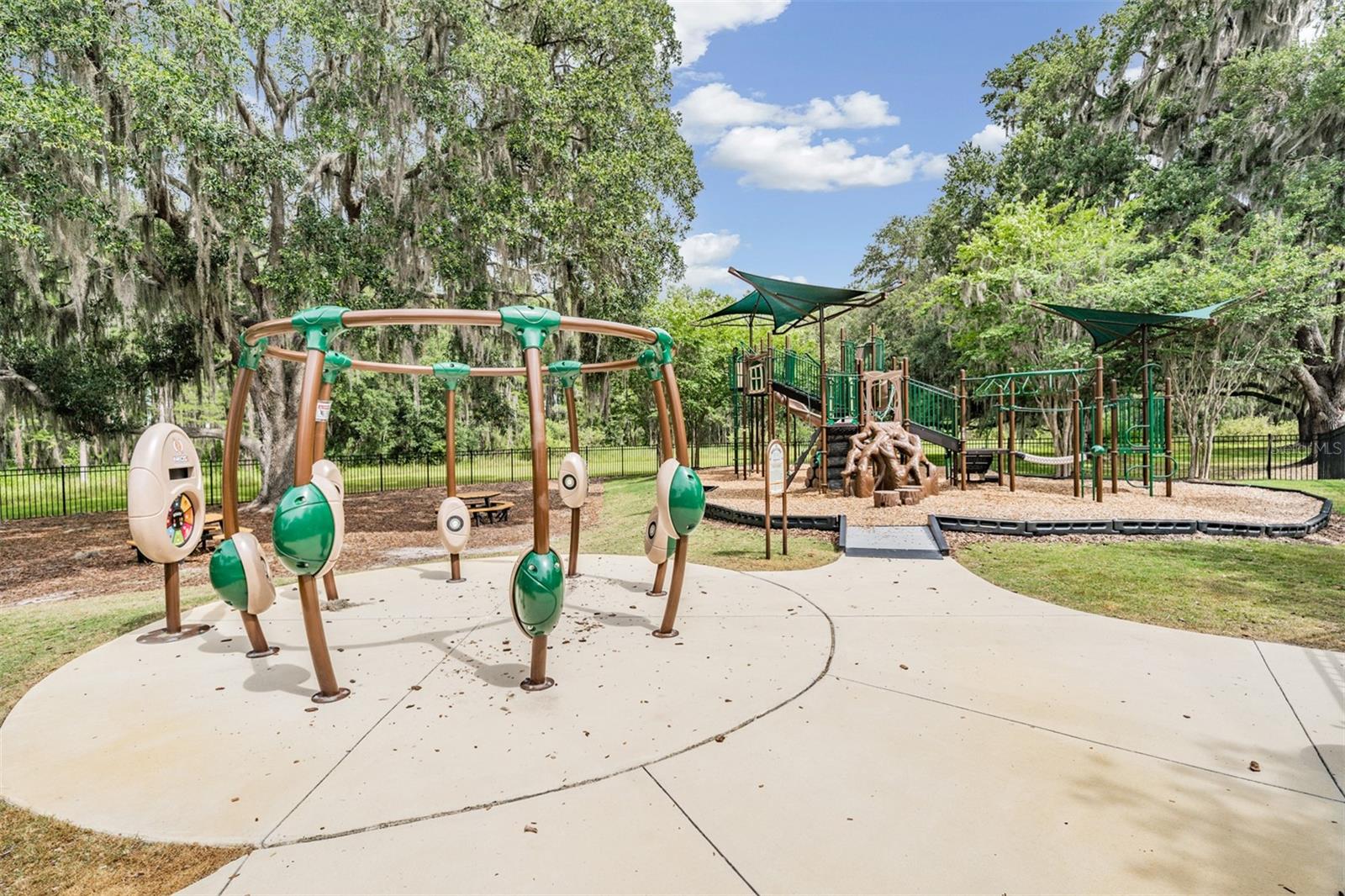 19230 PEPPER GRASS DR