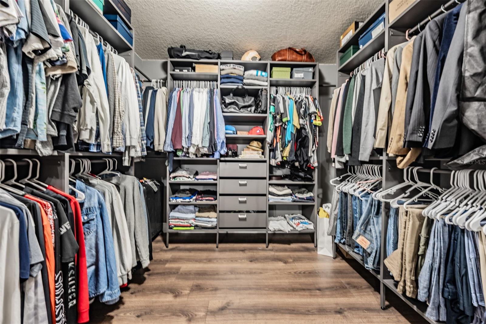 19230 PEPPER GRASS DR