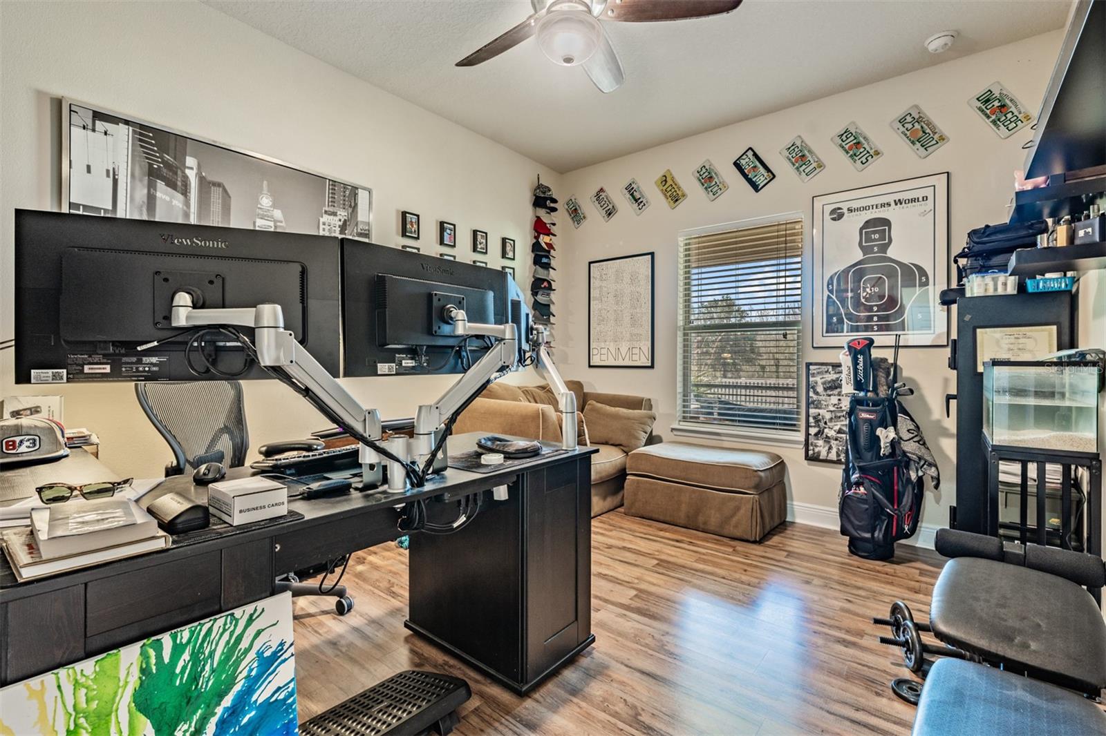 19230 PEPPER GRASS DR