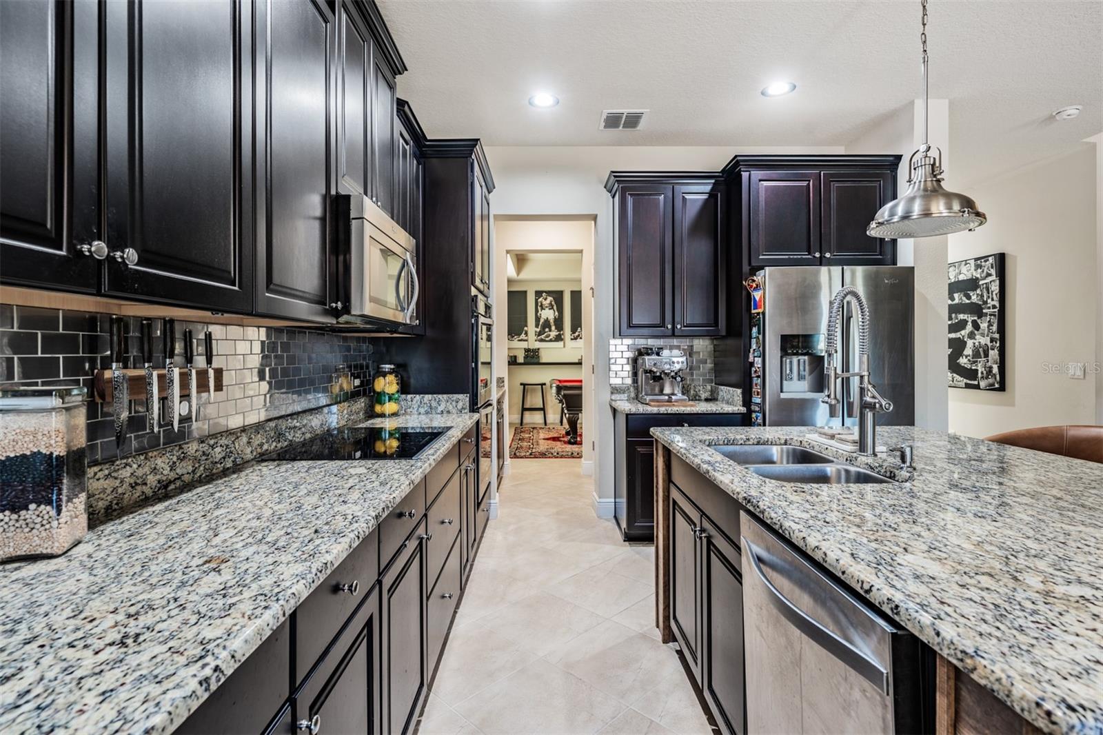 19230 PEPPER GRASS DR