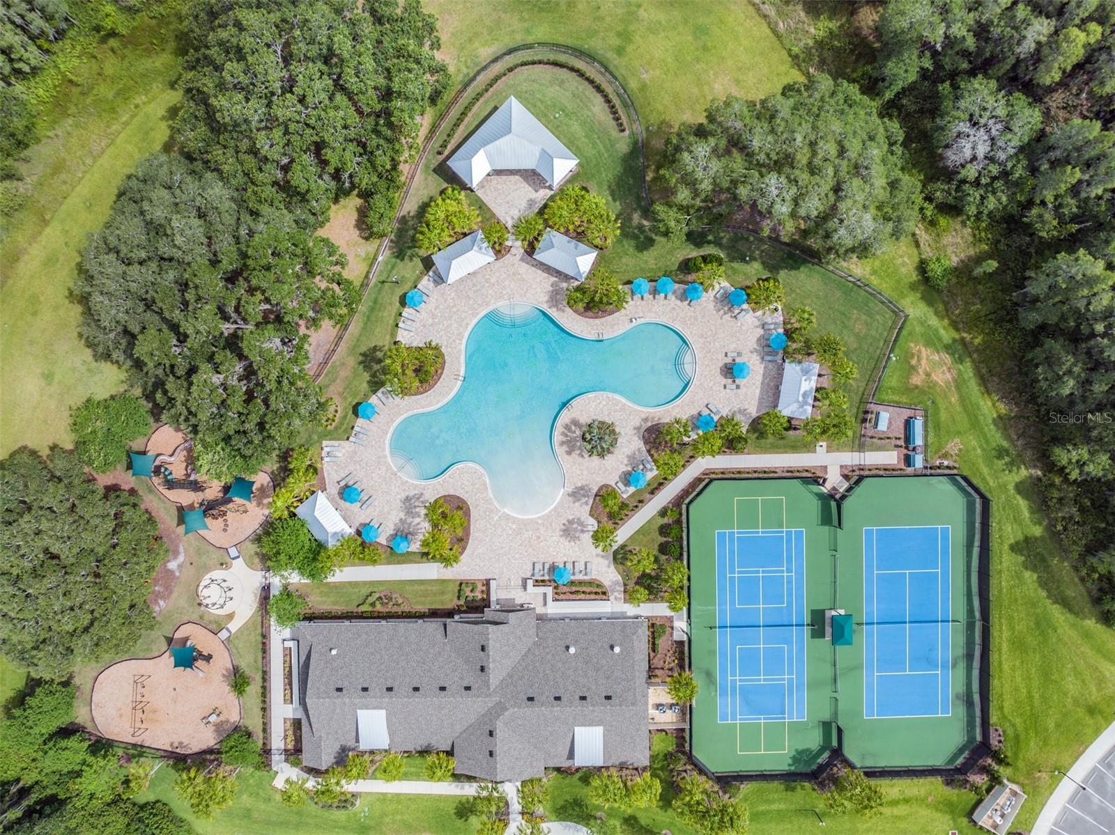 19230 PEPPER GRASS DR