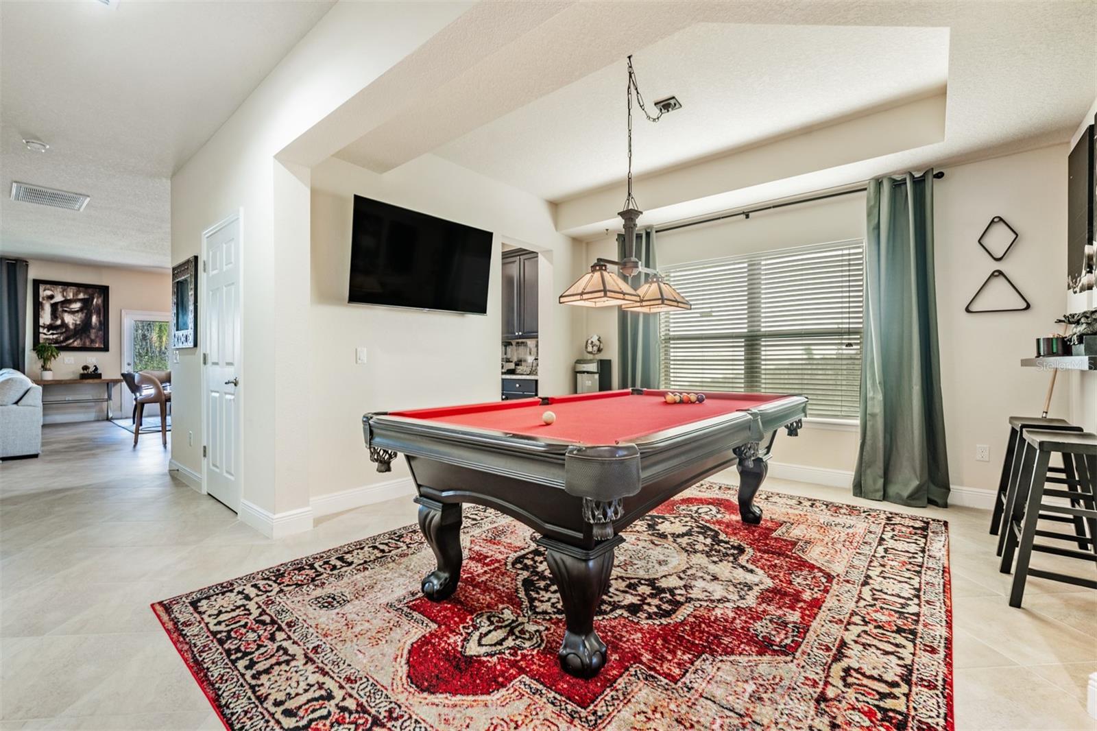 19230 PEPPER GRASS DR