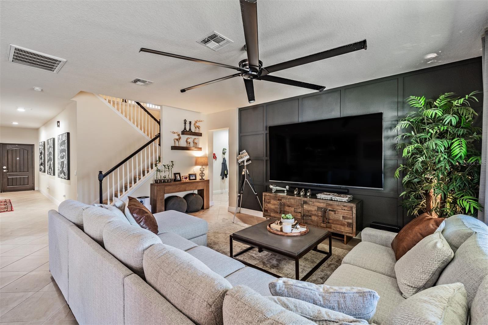 19230 PEPPER GRASS DR