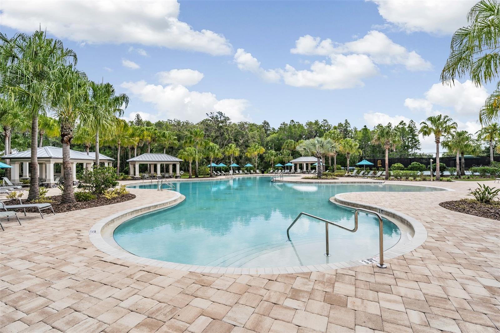 19230 PEPPER GRASS DR