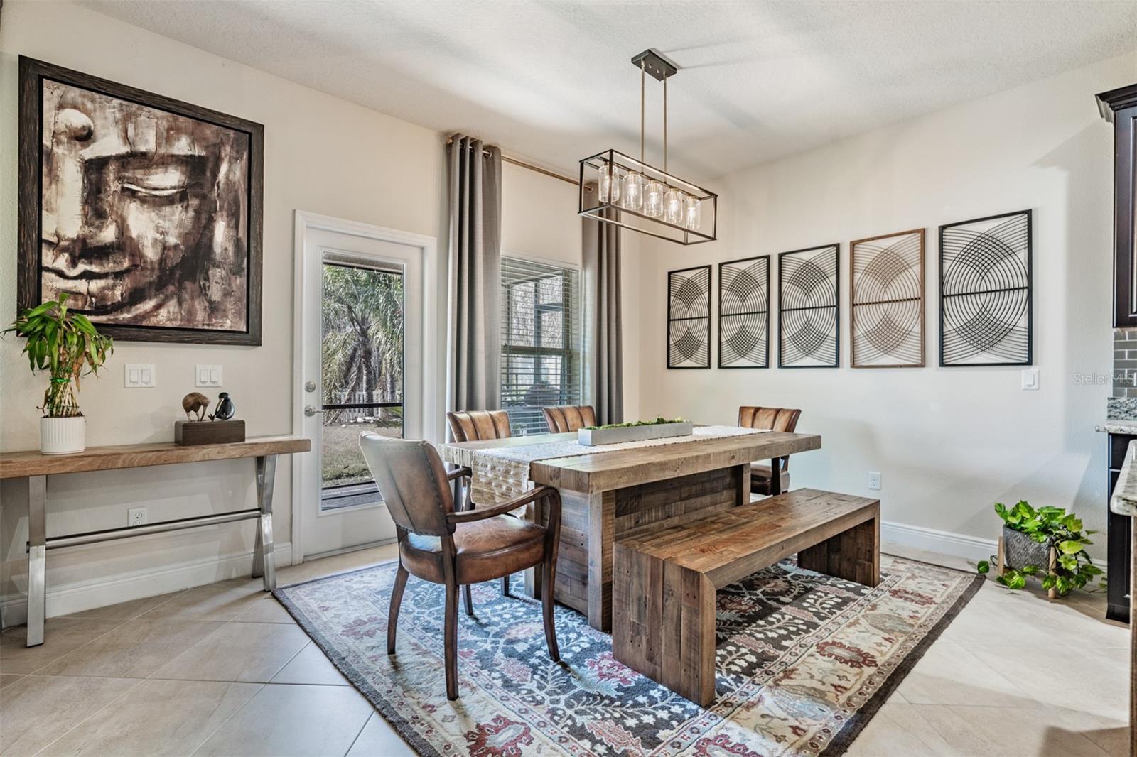 19230 PEPPER GRASS DR