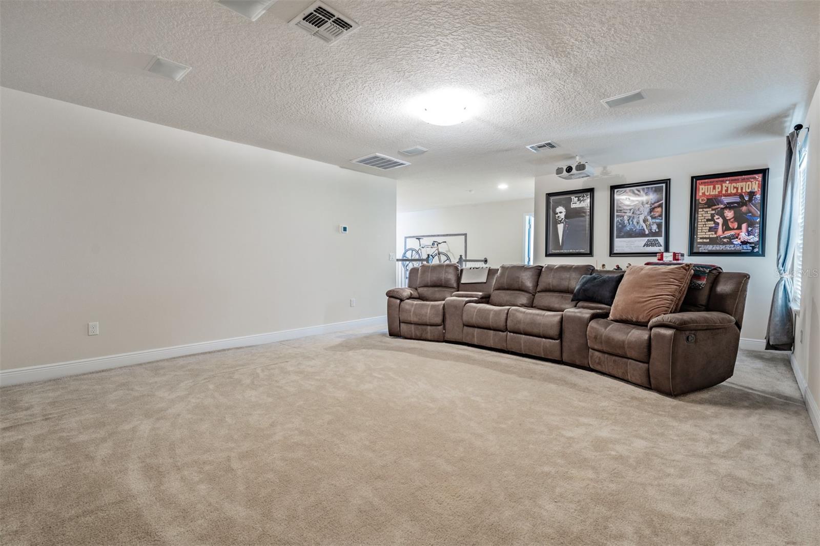 19230 PEPPER GRASS DR