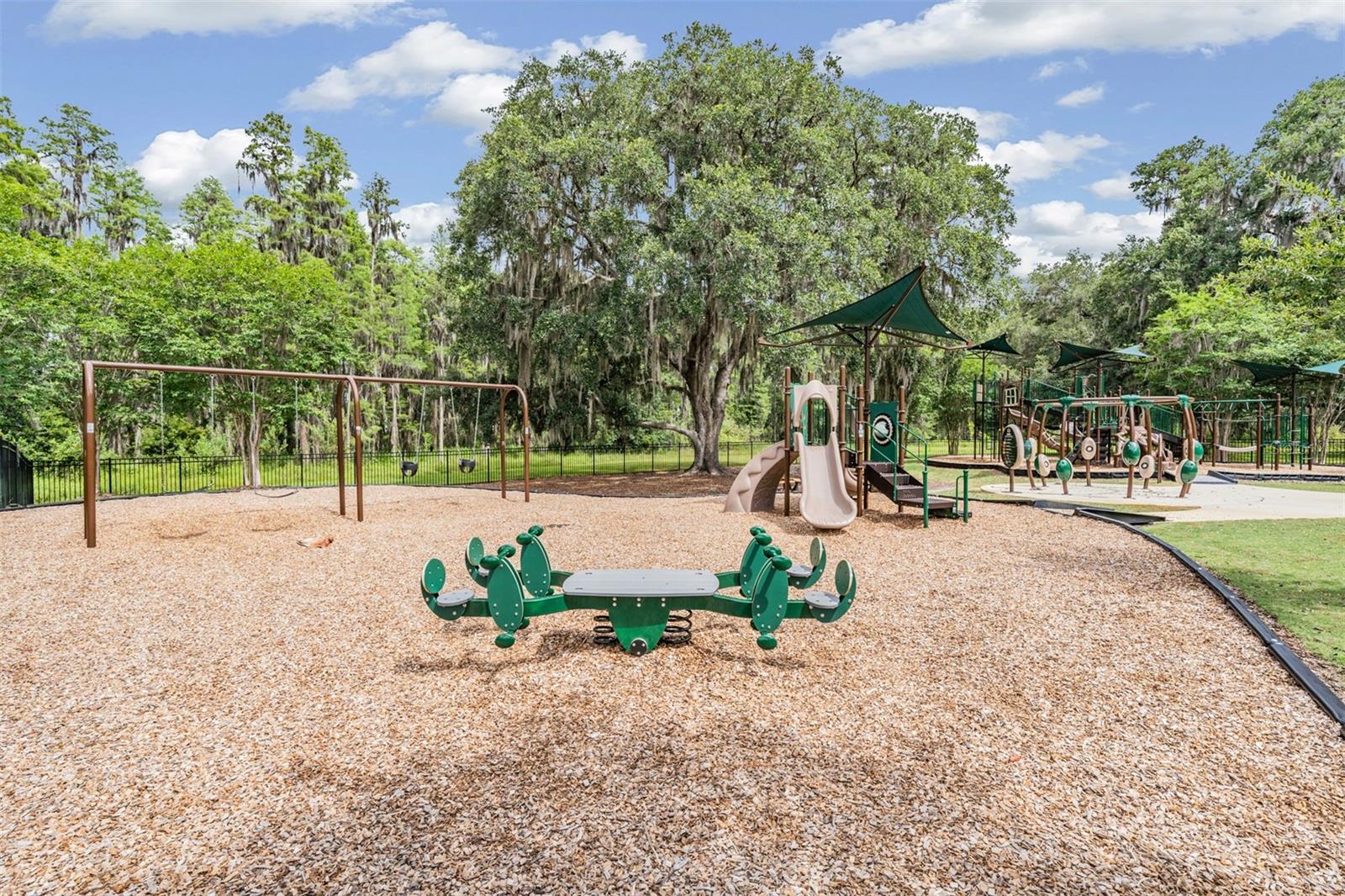 19230 PEPPER GRASS DR