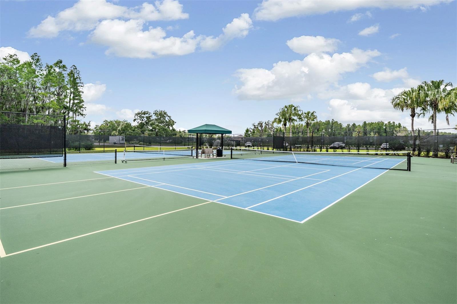 19230 PEPPER GRASS DR