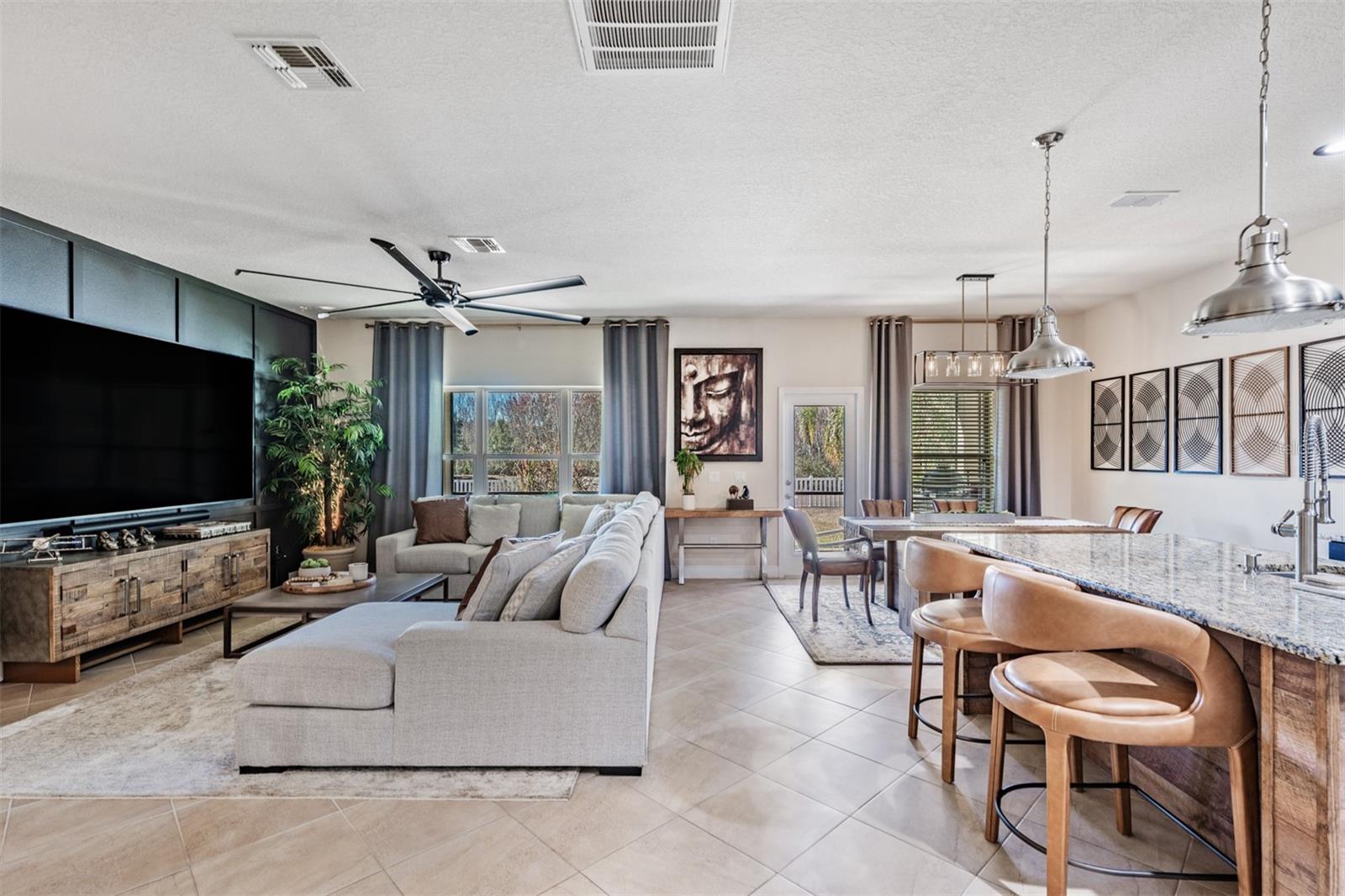 19230 PEPPER GRASS DR