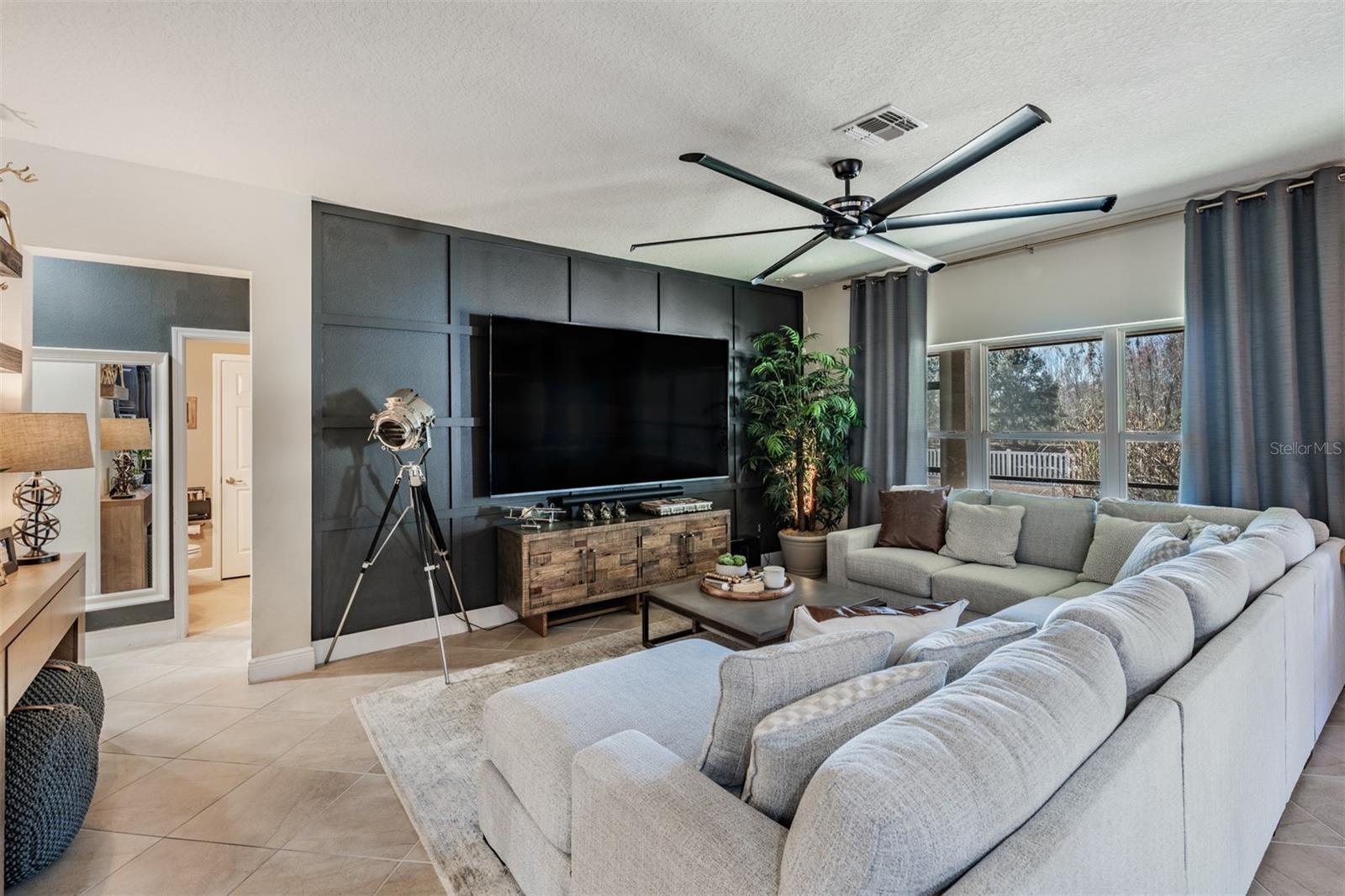 19230 PEPPER GRASS DR