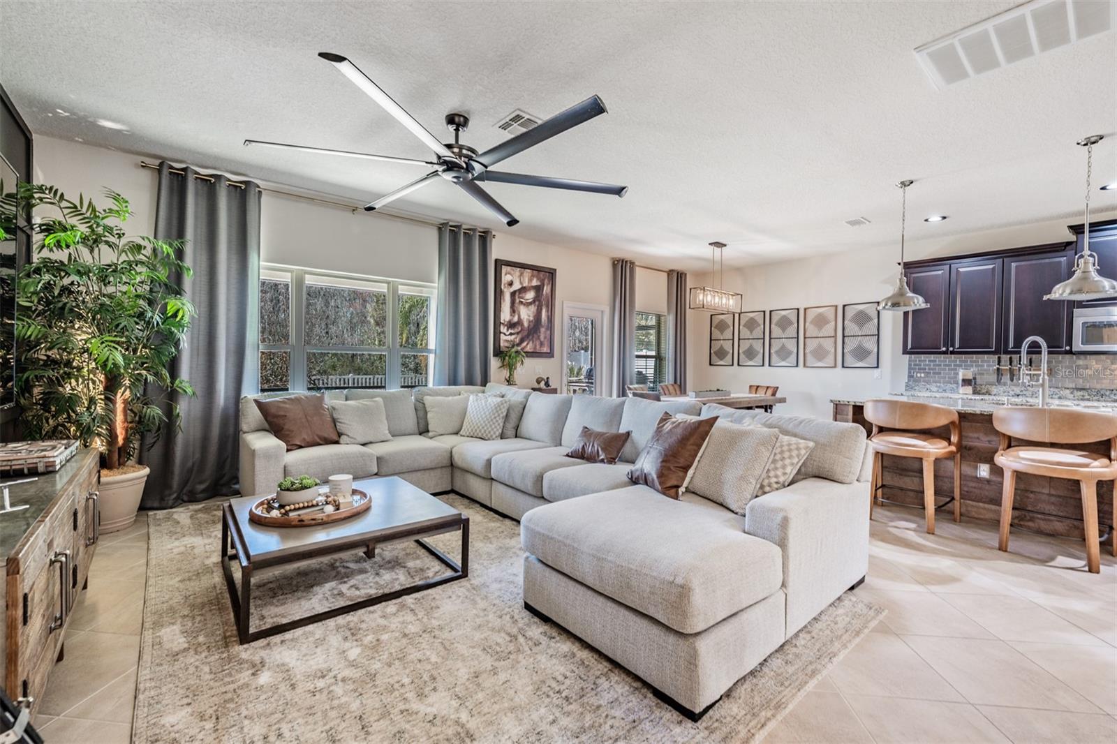 19230 PEPPER GRASS DR