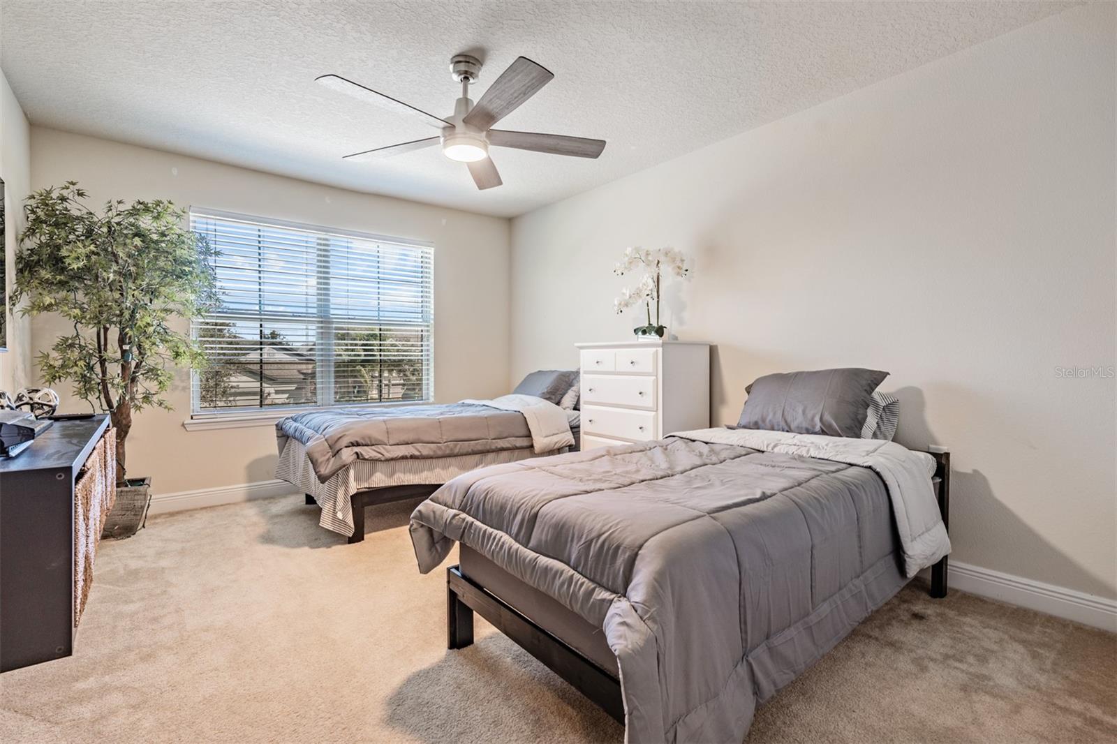 19230 PEPPER GRASS DR