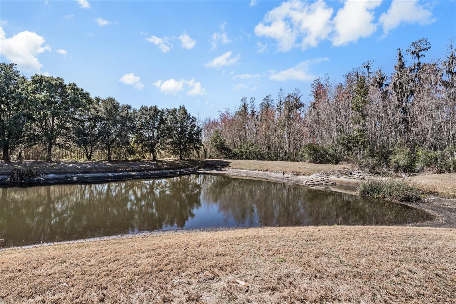 19230 PEPPER GRASS DR